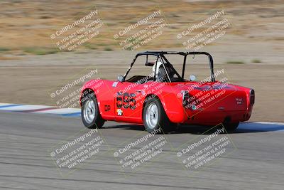 media/Sep-23-2023-VARA (Sat) [[d62a4618ca]]/Group 6/Race/